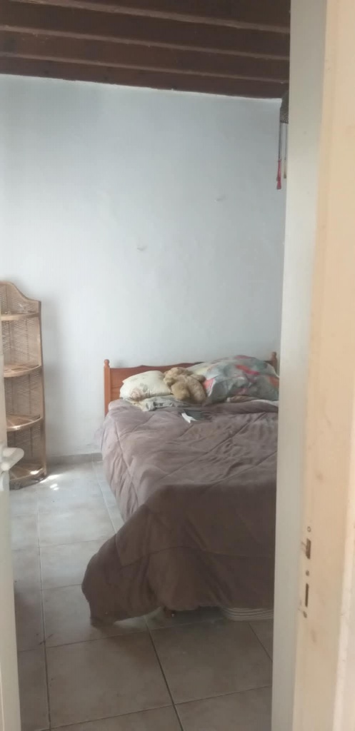 Residential Bungalow - 1 BEDROOM STONE HOUSE FOR SALE